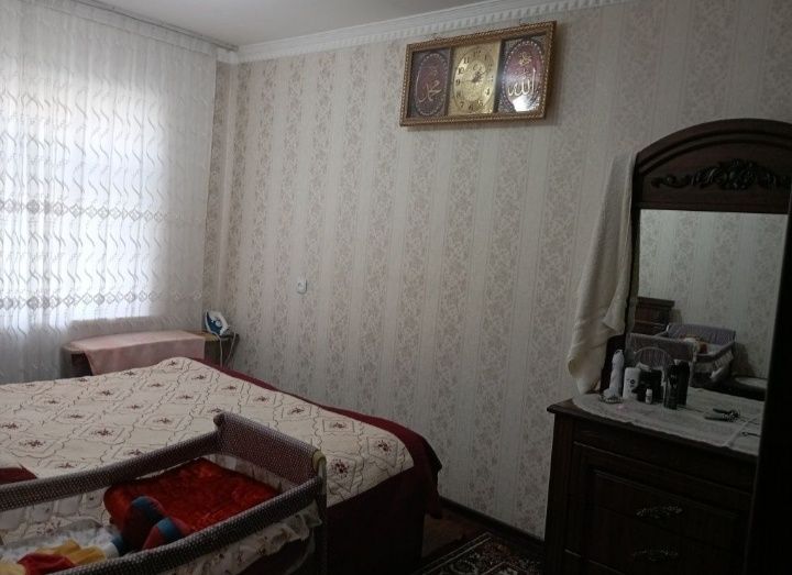 Дубовая мороженое 4/1/4