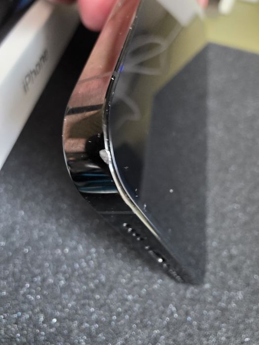 Iphone 14 pro max 256GB