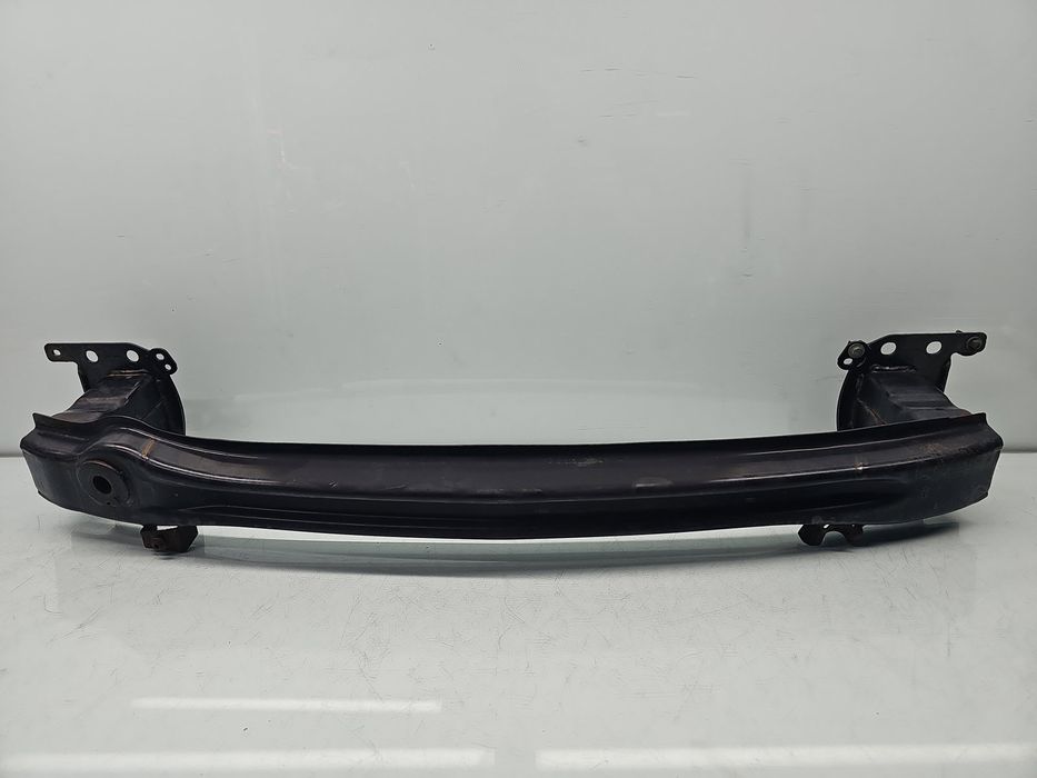 Armatura bara fata Seat Altea (5P1) [Fabr 2004-2010] Hatchback  OEM