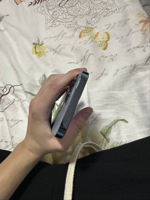 iphone 13 pro max 512gb