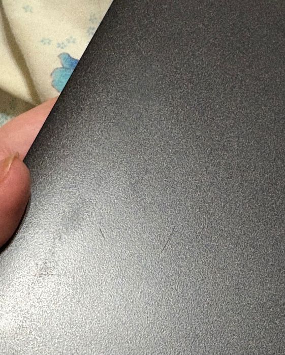 Laptop Dell Latitude 5400 cu 16GB RAM si 500GB SSD (Windows 11 Pro)