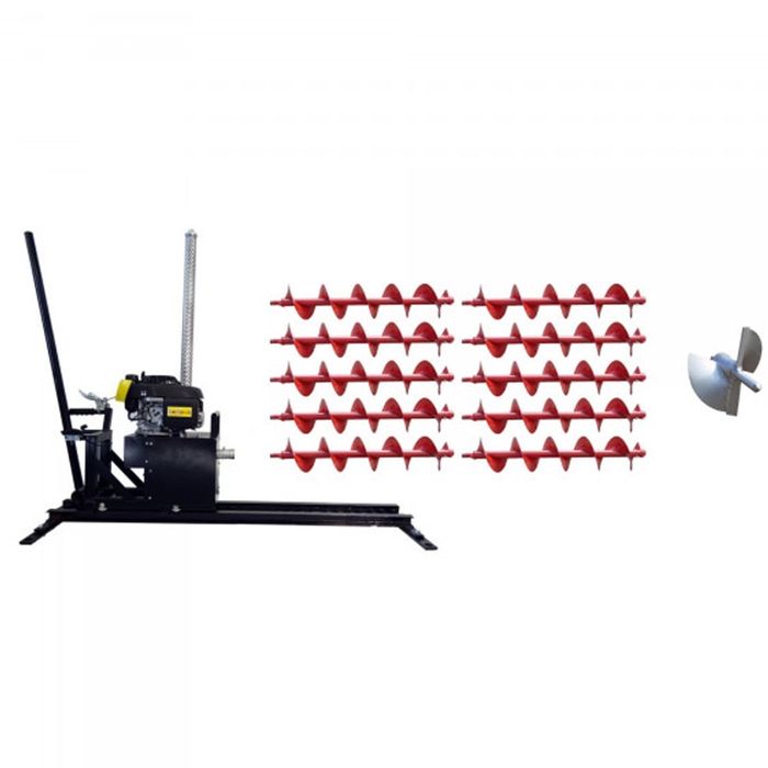 Subtraversari Vaslui