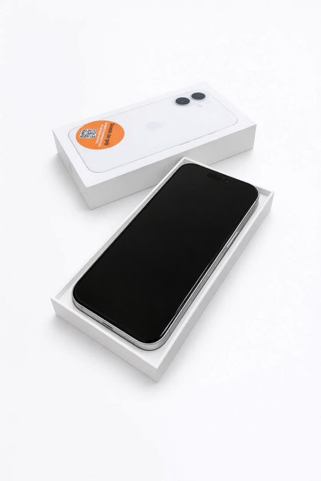 Iphone 17 ! ‼️ Produs Ca Nou+ Garanție ‼️
