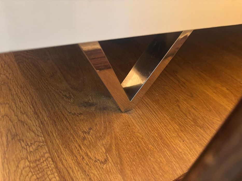 Продам Диван , кровать