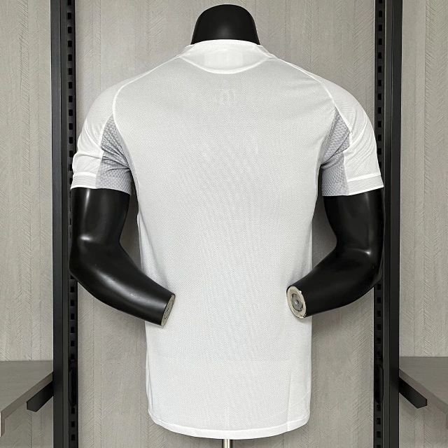 Фанелка на Реал Мадрид-нова футболна тениска