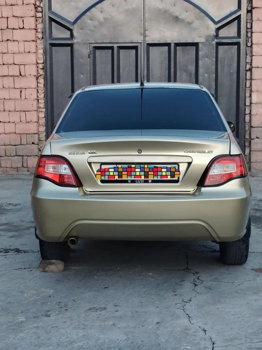 Реклама хизмати Машинада