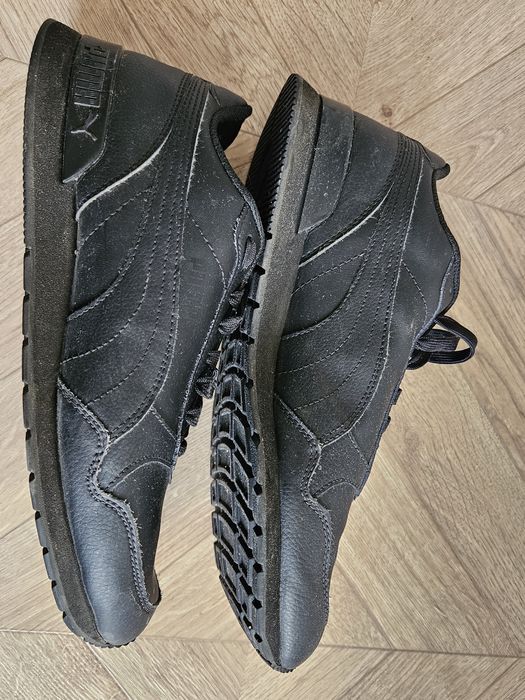 Маратонки разчистване Addias, Nike, Puma, Nike , HM номера 41-43