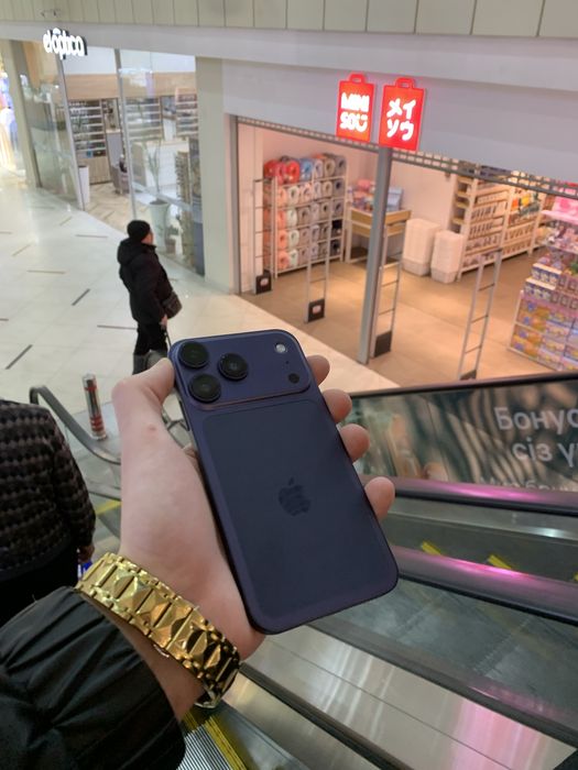 iPhone 11 64 акб 73%