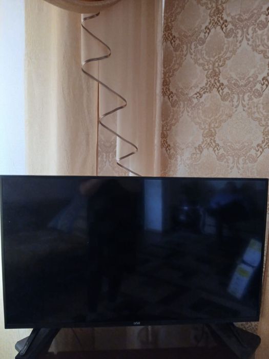 Продам телевизор DEXP