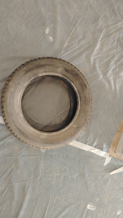 205/60 R16--205/60 R16