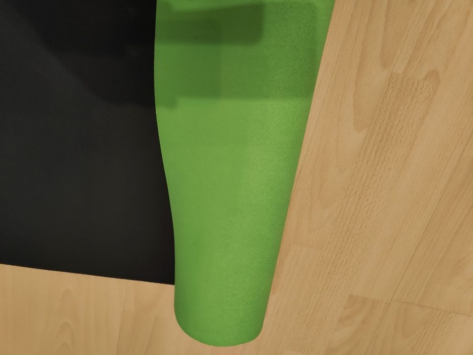 Mousepad Razer Gigantus V2 XXL