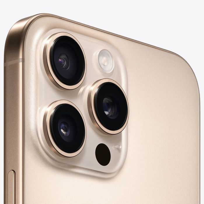 iPhone 16 Pro Max, iPhone 16 Pro New Super Skidka+Garantiya+Dastavka