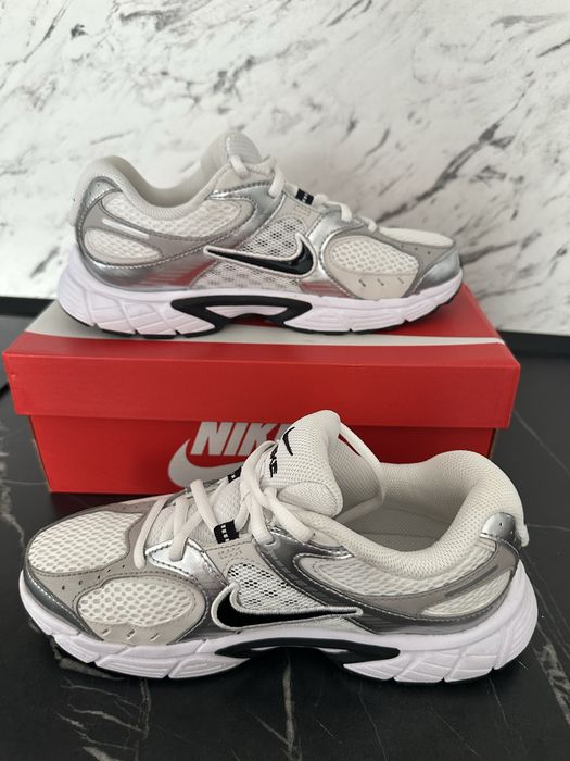 Nike V5 RNR дамски