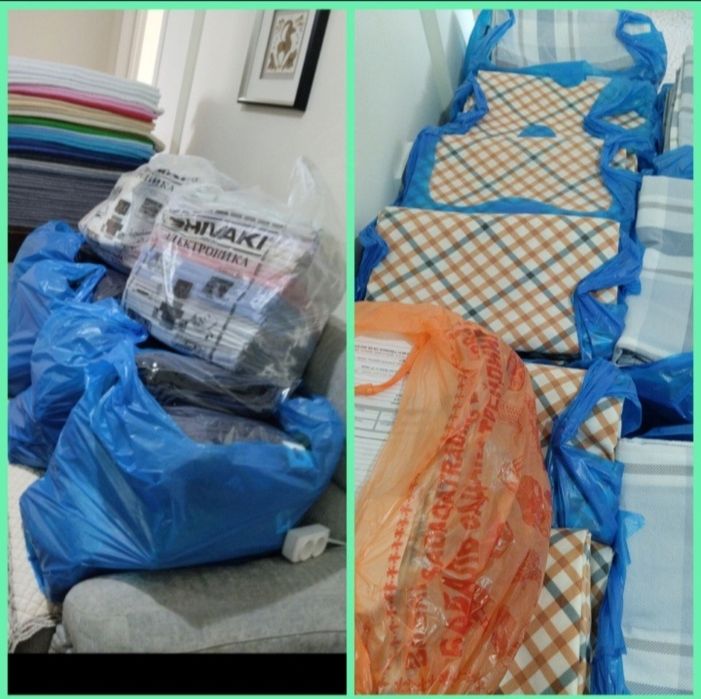 Прачечная Стирка Сушка