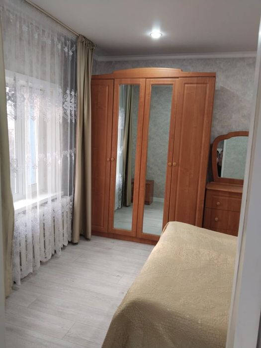 Продам большой отдельный дом