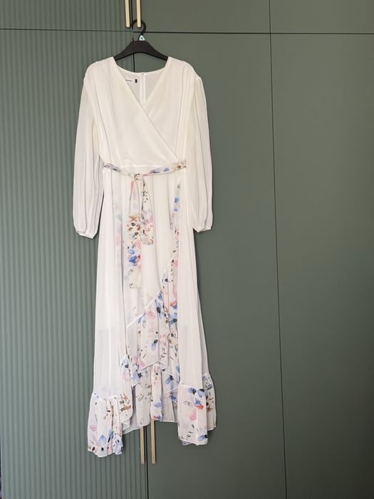 Срочно платье брендовые