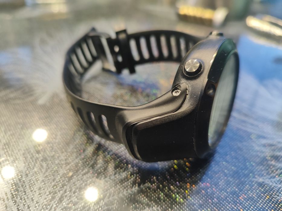 Смарт Часовник Suunto Ambit 3