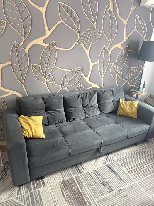 Продам диван срочно