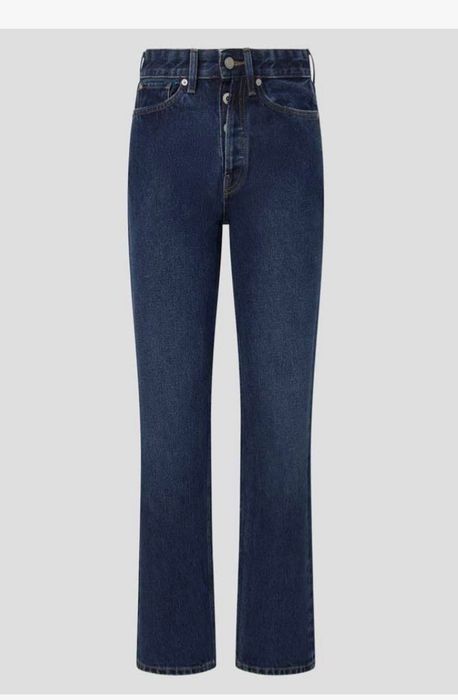 Нови дънки Pepe Jeans