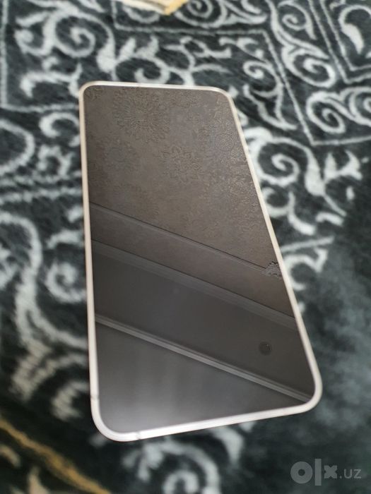 Samsung s 24 plus