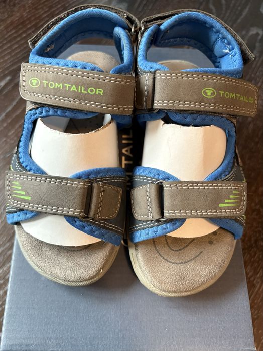 Оригинални маратонки