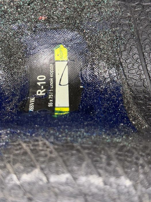 Шины 215/55 r16 97w