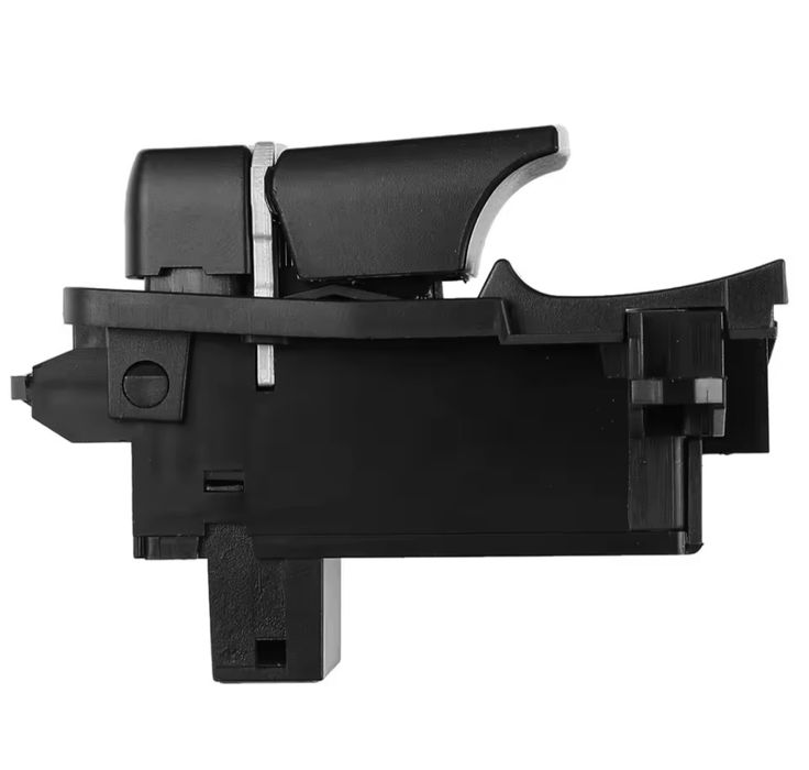 Нов Бутон ръчна спирачка с Auto H за BMW F06 F10 F12 F13 F18 F25 F26