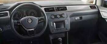 Volkswagen Caddy Tredline nasiya savdoga yillik 14%