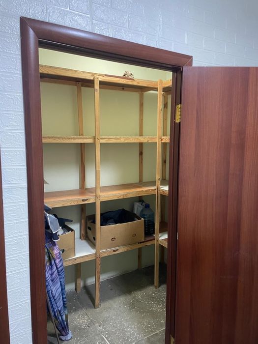 Продам здание в Степногорске