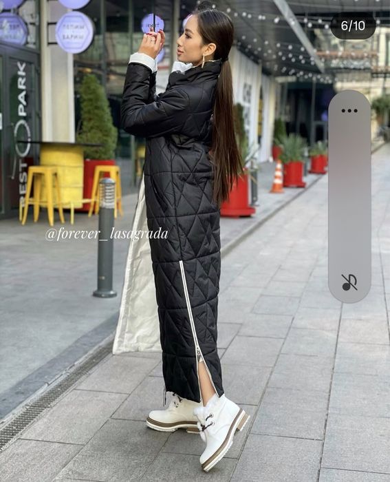 продам куртку Турция