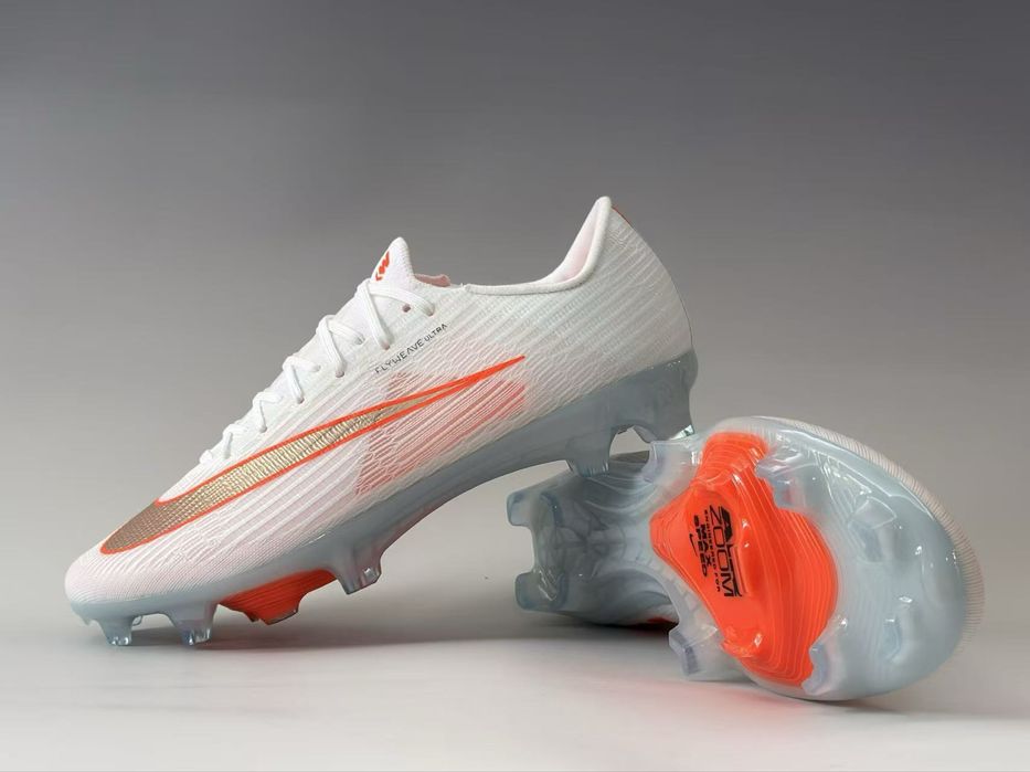 Nike Mercurial Superfly 11 / Vapor 17 Stoc Toate marimile