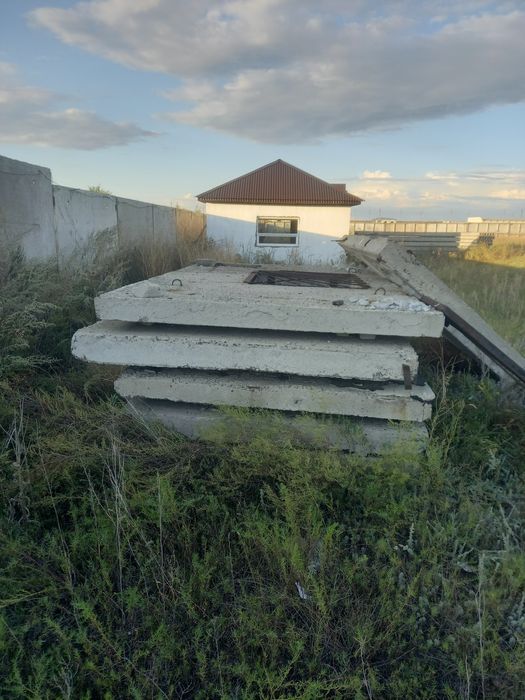 Продам плиты в очень хорошем качестве