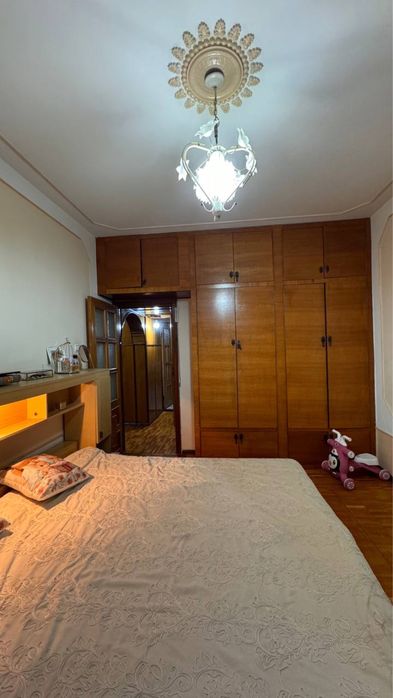 Срочно, ПродажаПродаётся 3 комнатная квартира