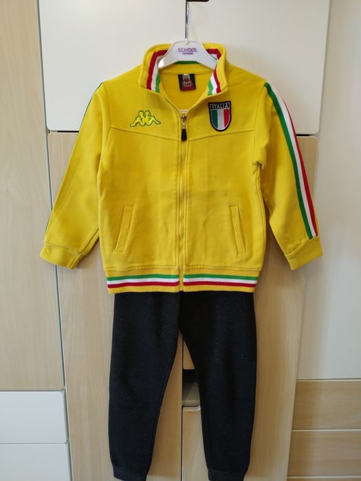 Комплекты для девочки 8-9 лет