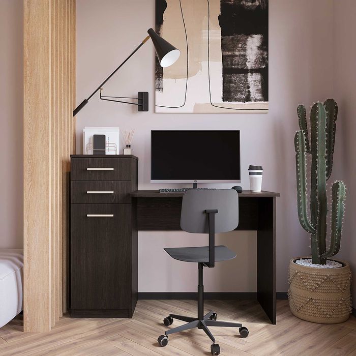 Ново! Бюро Компанит Пи-Пи-3