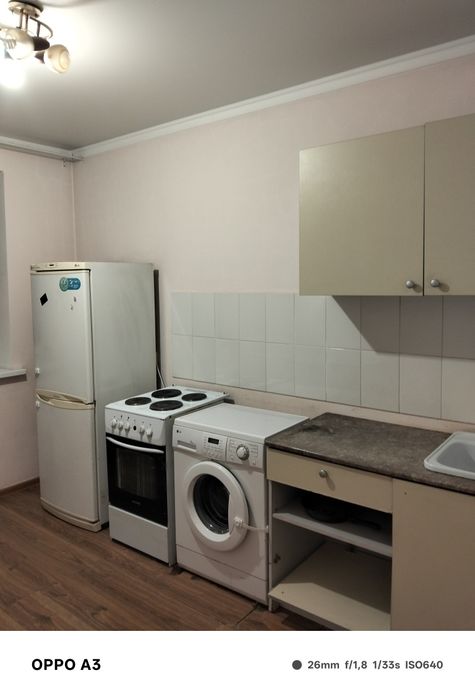 Сдам квартиру посуточно