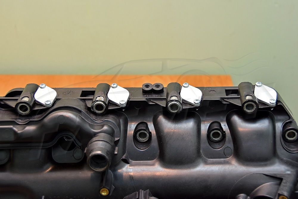 Dopuri anulare clapete admisie opel Saab alfa fiat 2.0 CDTI JTDM