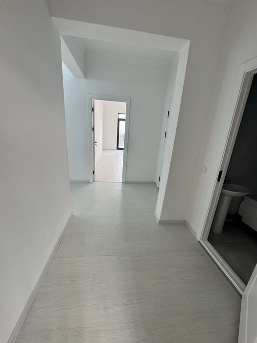 Продажа квартира