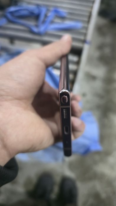 Note 20 ulta 12x 256gb