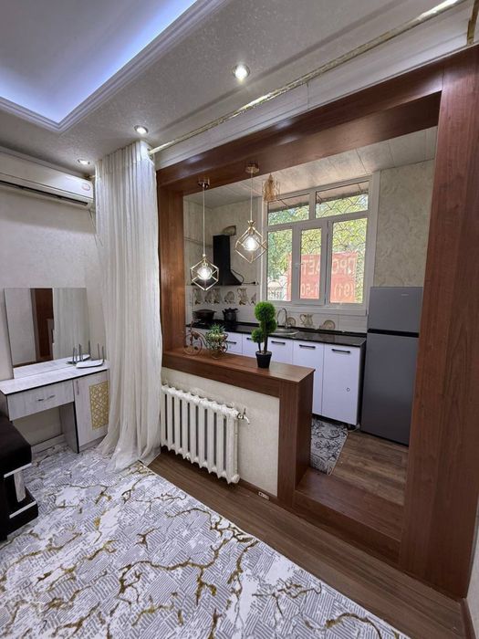 chilonzor 9 kvartal 3 domda arendaga kvartira beriladi