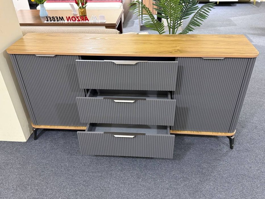 Tv Kamod arzon narxda 1chi qo'ldan oling