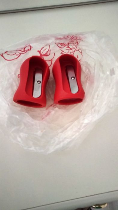 Дастарханның сәнін келтіруге арналған Точилка