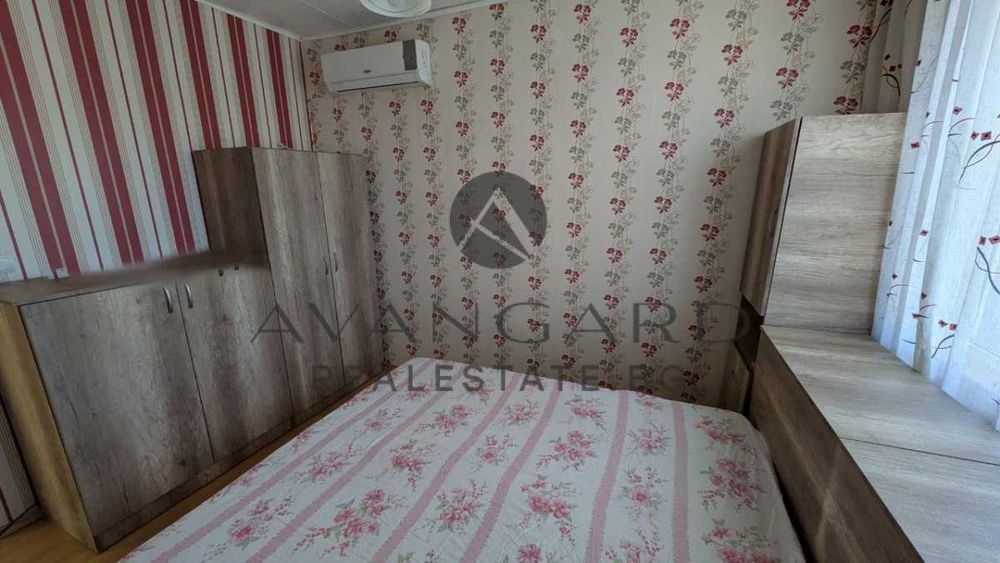 оф.25125 Многостаен обзаведен до ВМИ