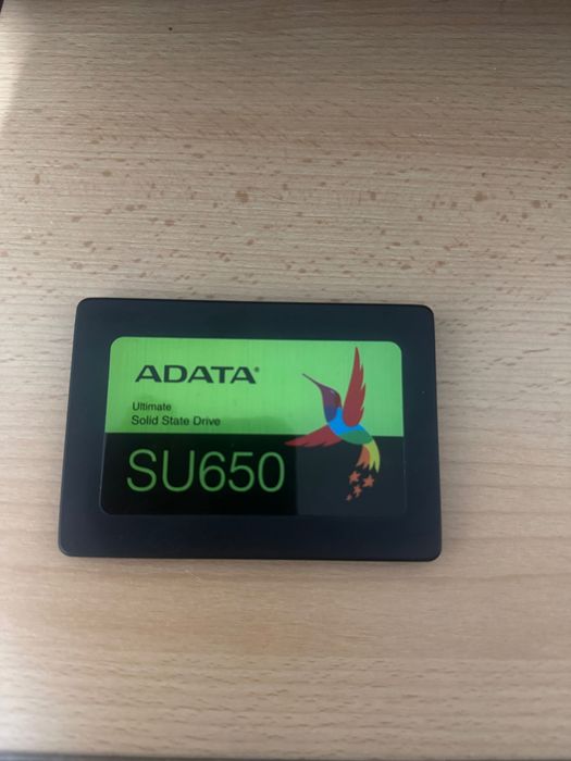 Ssd sata adata 480gb   .