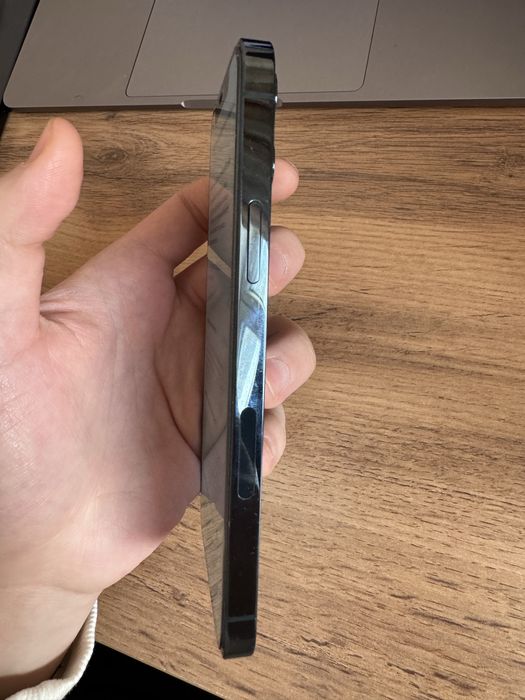 Apple iphone 12 pro 128gb айфон про оригинал