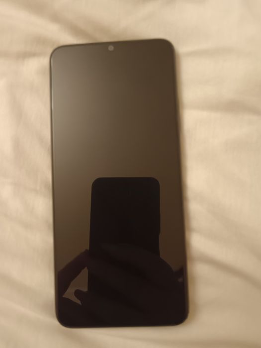 Oppo A38 / A18 4GB RAM + 4GB, Helio G85, Neverlocked – Stare impecabilă