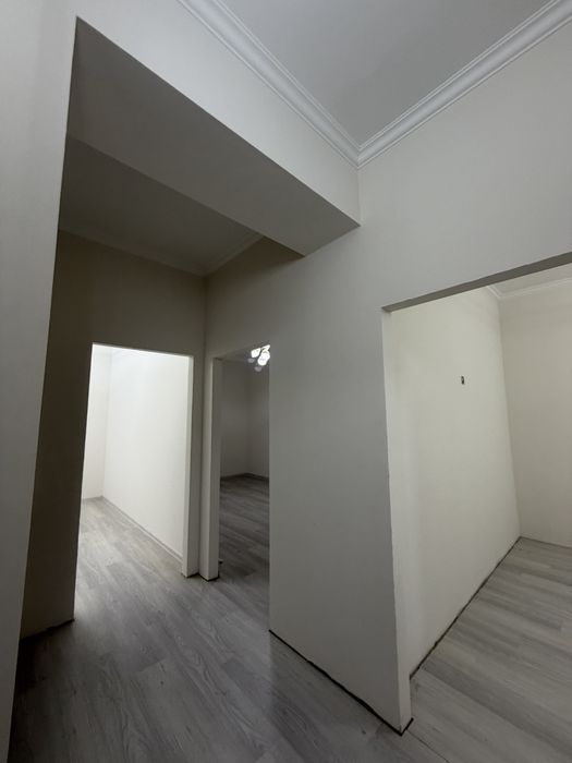 Srochna Xaytek remontli katej sotiladi