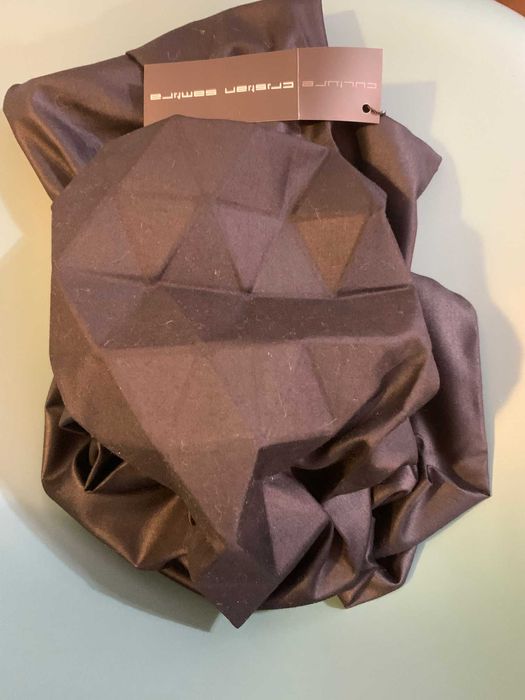 Esarfa/Fular designer roman (Cristian Samfira)