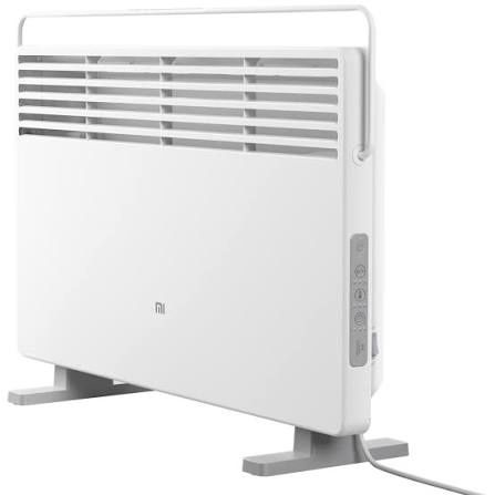 Radiator electric Xiaomi Smart Space Heater S