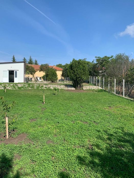 Продава се Къща в с. Александрово, Област Бургас - 92 кв.м за 2827 €/кв.м - Снимка #10